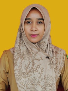 team_member